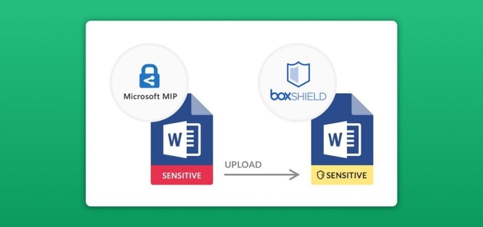 Box launches new features for integration with Microsoft 365