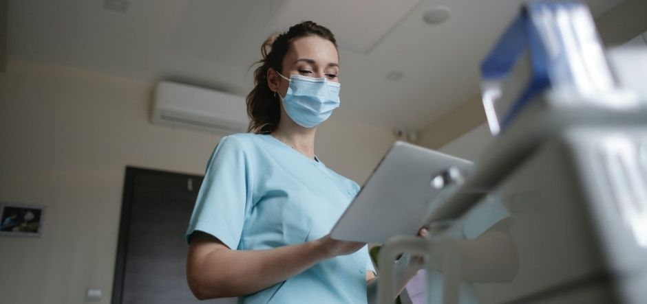 NHS migrates mailboxes to Microsoft Azure for cloud-first healthcare