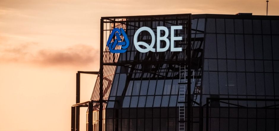 QBE Insurance rolls out Microsoft Teams worldwide to employees