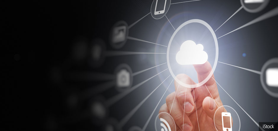 Metafile shares four reasons to embrace cloud technology