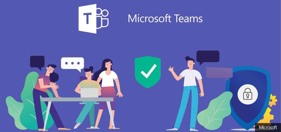 Why you should start planning your Microsoft Teams migration