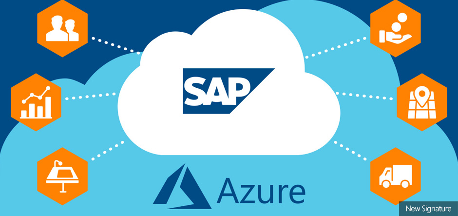 Seven compelling reasons to bet on Microsoft Azure