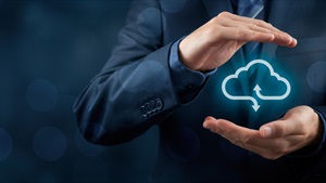Thales joins Microsoft Enterprise Cloud Alliance
