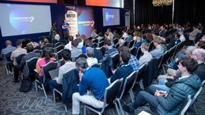 Generative AI Summit: encouraging digital innovation