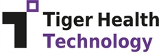 Tiger Health Technology