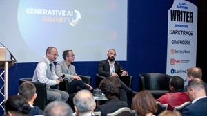 Generative AI Summit to explore how organisations can enhance AI proficiency