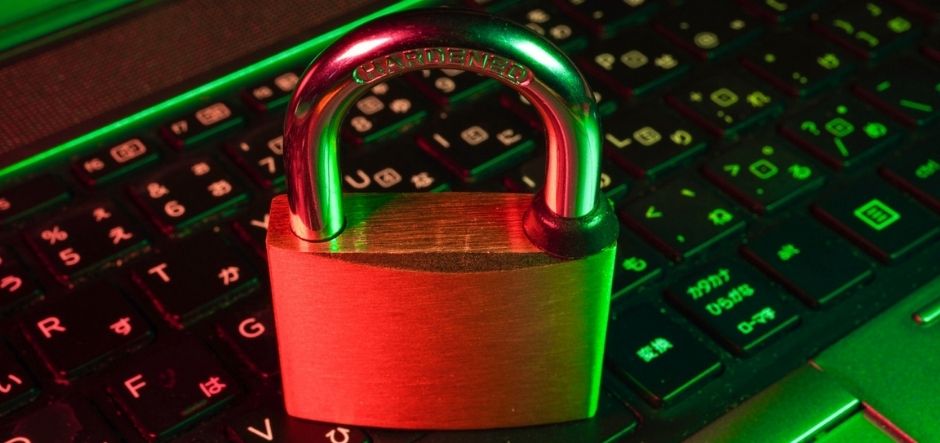 Avanade partners with Feitian to deliver password-less security