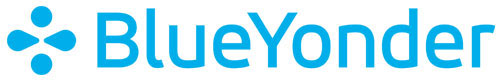 BlueYonder Logo