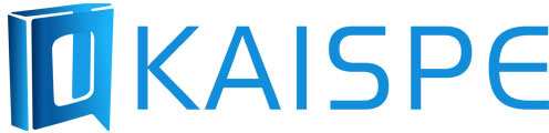 KAISPE Logo