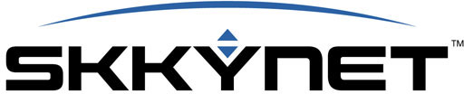 Skkynet Logo