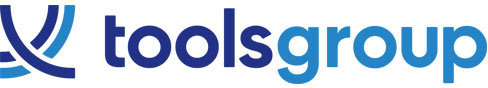 ToolsGroup Logo