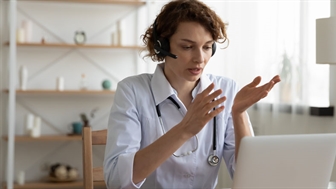 Work from anywhere on any device with Windows 365