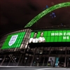 Xbox named official gaming partner of England football teams