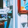 Shell uses Microsoft Azure computing to reduce carbon footprint