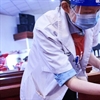 Walgreens uses Microsoft Azure to gain insights from dispensing data