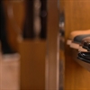 Service Industries Limited uses Dynamics 365 to reach growth goals