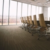 Transforming the B2B e-commerce landscape