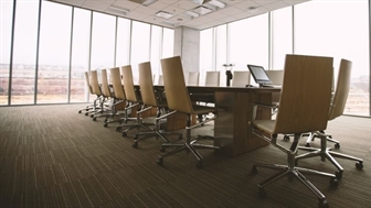 Transforming the B2B e-commerce landscape