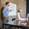 Jabra is broadening virtual horizons with artificial intelligence