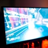 Microsoft and Teradici help games developers work remotely