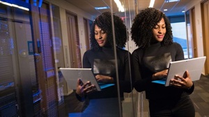 Singhammer launches Dynamics 365 extension for better billing