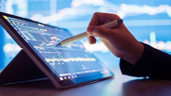 Finastra secures SWIFT Compatible Application label for trade finance