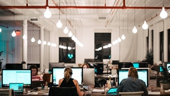 Spica International uses Azure to streamline workforce management