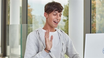 Microsoft to present keynote at Enterprise Connect 2021