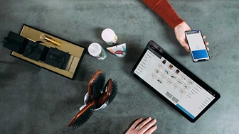 Unlocking the power of personalisation in retail
