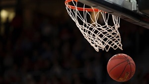 NBA launches new Microsoft Azure platform to enhance fan engagement