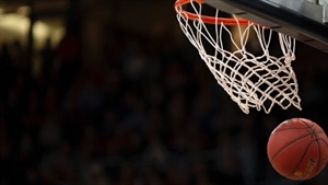 NBA launches new Microsoft Azure platform to enhance fan engagement