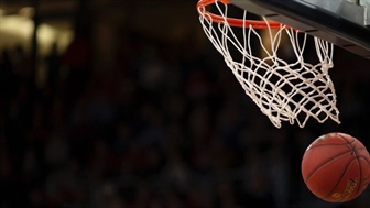 NBA launches new Microsoft Azure platform to enhance fan engagement