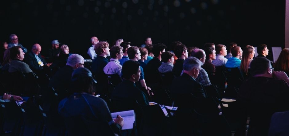 Enterprise Connect expands 2021 conference programme