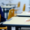 Pearson transforms language learning with Microsoft Azure AI