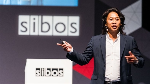 Sibos 2021: the digital journey continues