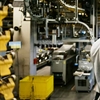 Digitally driven value is transforming the world of manufacturing