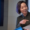 UK Finance, EY and Microsoft partner to make tech language more inclusive