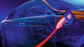 Driving the automotive industry to a more sustainable future