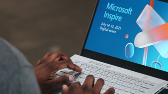 Inspire 2021: Microsoft refocuses solutions on partner ecosystem