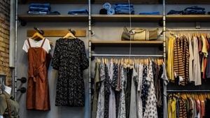 Monki deploys Store Lens to deliver new retail experiences