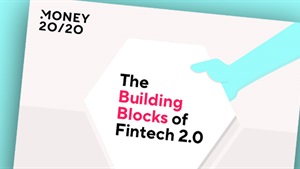 Fintech to become more connected to economy, says Money 20/20