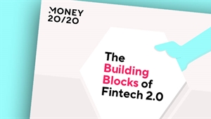 Fintech to become more connected to economy, says Money 20/20