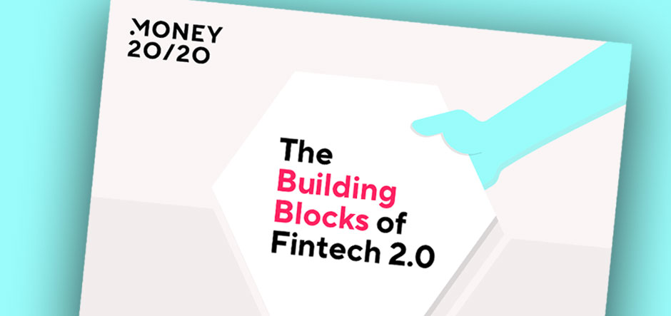 Fintech to become more connected to economy, says Money 20/20