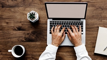 Orbus Software deepens integration with Microsoft 365