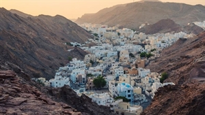 HSA Yemen pursues transformation journey during humanitarian crisis