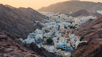 HSA Yemen pursues transformation journey during humanitarian crisis
