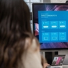 Sharp helps Wiener Netze usher in the future