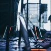 Nexon uses Microsoft Azure to expand into worldwide gaming markets