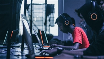 Nexon uses Microsoft Azure to expand into worldwide gaming markets