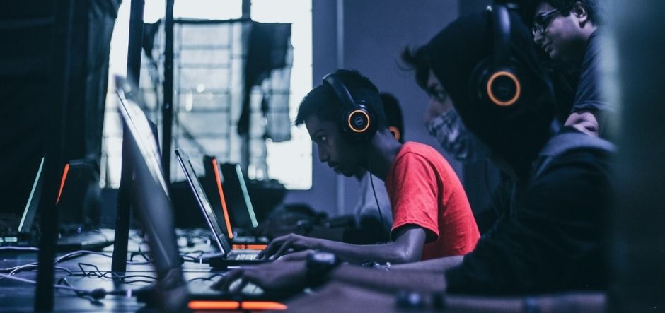 Nexon uses Microsoft Azure to expand into worldwide gaming markets